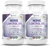 Nerve Control 911